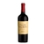Cuvelier Grand Vin