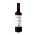 Dama Del Lago Rueda Tempranillo Roble