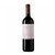 Desierto 25 Malbec