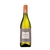 Diamandes De Uco Viognier