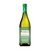 Perlita Chardonnay