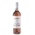 Domaine Bousquet Premium Rosé
