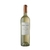 Don David Torrontes