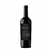 Doña Paula Estate Black Edition