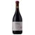 Durigutti Proyecto Las Compuertas Cabernet Franc