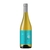 Durigutti Viognier