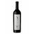 Pulenta Estate Gran Cabernet Franc