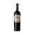 El Enemigo Cabernet Franc