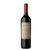 Escorihuela Gascon Cabernet Sauvignon