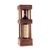 Estuche Madera Escorihuela Gascon Jaula Magnum