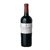Fabre Montmayou Gran Reserva Cabernet Sauvignon