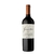 Familia Gascon Roble Malbec
