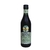 Fernet Brancamenta 450 Ml