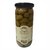 Aceitunas Verdes Premium Familia Gullo - comprar online