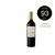 Finca Ambrosía Precioso Malbec 2014 (93 Puntos James Suckling)