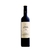 Fincas Notables Malbec