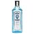 Gin Bombay Sapphire 750 Ml