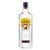Gin Gordon´s 700 Ml
