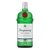 Gin Tanqueray 750 Ml