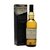 Caol Ila Malt 12 Años 750 Ml