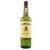 Jameson 750 Ml