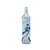 Johnnie Walker White Walker GOT Edition 750 Ml