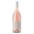 Lagarde Goes Pink