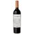 Lagarde Malbec