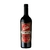 La Posta Tinto Red Blend