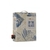 Las Perdices Bag In Box Malbec