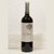 L´eternitat Colección Privada Malbec