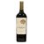L´eternitat Reserva Cabernet Sauvignon