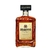 Licor Amaretto Disaronno 700 Ml