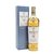 The Macallan Triple Cask Reserva 12 Años 700 Ml