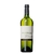 Mariflor Sauvignon Blanc