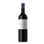 Monteagrelo Cabernet Franc