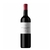Monteagrelo Malbec