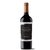 Navarro Correas Colección Privada Merlot
