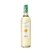 Norton Cosecha Tardia Blanco