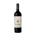 Partridge Malbec