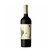 Pasarisa Cabernet Sauvignon
