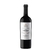 La Linterna Malbec Finca La Yesca Valle De Pedernal 2015