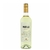 Portillo Chardonnay