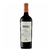 Portillo Malbec