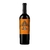Punta Diamante Gran Reserva Corte Unico
