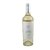 Punta Diamante Torrontes