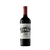 Pyros Single Vineyard Malbec Block Nº4