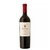 Rutini Single Vineyard Paraje Altamira Malbec