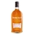 Ron Barcelò Gran Añejo 750 Ml