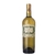 Rutini Sauvignon Blanc